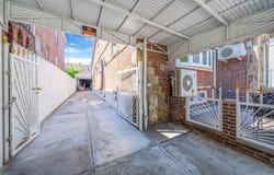 51-78 72nd Place, Maspeth, NY 11377