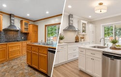17574 Maple Tree Road, Gravois Mills, MO 65037