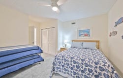 9600 First Avenue, Stone Harbor, NJ 08247-0000