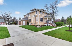 716 Emerson Street, Beloit, WI 53511