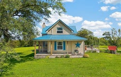 30809 State Highway B, Jamesport, MO 64648
