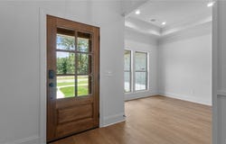 19045 White Oak Loop, Berry, AL 35546