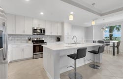 5807 Double Eagle Cir, AVE MARIA, FL 34142