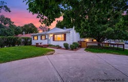 3905 E 8TH ST, Cheyenne, WY 82001