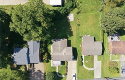 718 Illini Drive, Monroeville, PA 15146