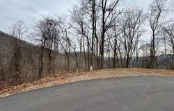 Wyoming Dr, Sylva, NC 28779