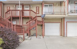 215 La Valle Strada, Pocatello, ID 83201