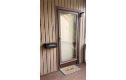 132 Sycamore Drive, Middletown, NY 10940