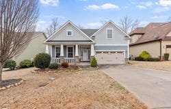 219 Chickadee Trail, Easley, SC 29642