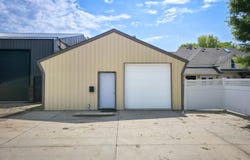1306 S 3rd St, Norfolk, NE 68701