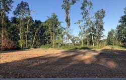 Anthony Park Subdivision Ph 4 lot: 18, Springfield, MO 65810