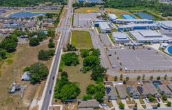 10912 672 Highway, RIVERVIEW, FL 33579