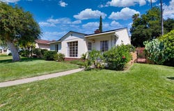 8925 Youngdale, San Gabriel, CA 91775