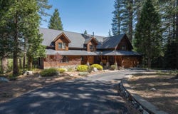 792 Boulder Drive, Clio, CA 96106