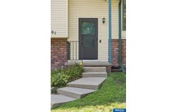2401 NW 50 Street, Lincoln, NE 68524