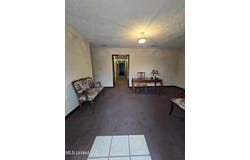 983 NE Sawmill Lane, Brookhaven, MS 39601