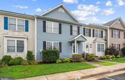 103 TRADE WIND Lane, WINCHESTER, VA 22602
