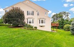 1307 Glastonbury Lane, Fishkill, NY 12524