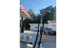 10 LEE ROAD 189, OPELIKA, AL 36804