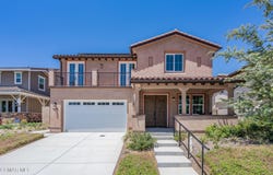 4679 Summit Avenue, Simi Valley, CA 93063