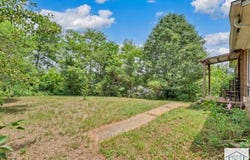 4072 The Great Rd, Fieldale, VA 24089