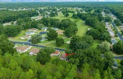 14336 SW 112TH Circle, DUNNELLON, FL 34432