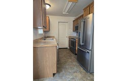 1324 River St, Payette, ID 83661