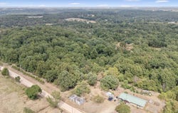 S 670 Road, Jay, OK 74346