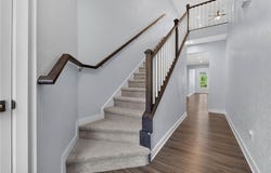 1758 Barkadeer Cove, Chesapeake, VA 23323