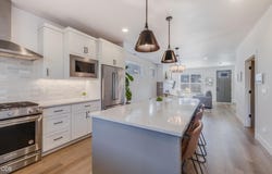 21138 NE Beall Drive, Bend, OR 97701