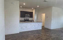 13801 Mark Christopher Way, Manor, TX 78653