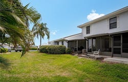 116 Clyburn St, MARCO ISLAND, FL 34145
