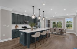 4013A RYAN WAY, CHARLOTTESVILLE, VA 22911