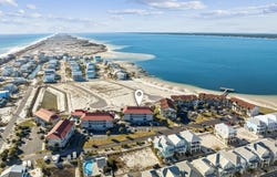 7464 Sunset Harbor Drive, Navarre, FL 32566