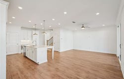 4316 Burton Bend Way, Buford, GA 30518