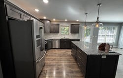 295 Saint Andrews Rd, Brandenburg, KY 40108