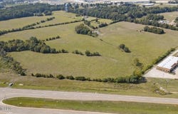 Old Jackson Road, Canton, MS 39046