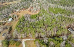 2 AC Ev Rd, Spencer, TN 38585