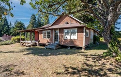 28580 Comptche Ukiah Road, Comptche, CA 95427
