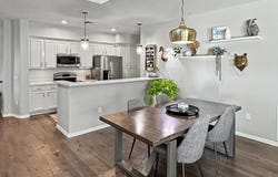 3935 E ROUGH RIDER Road, Phoenix, AZ 85050