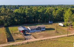 2127 Shady Pines, Texarkana, TX 75501