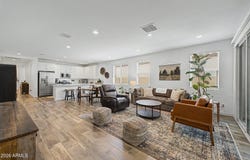 1505 W J WALTZ Way, Apache Junction, AZ 85120