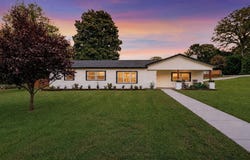 7845 JUNE Drive, PASADENA, MD 21122