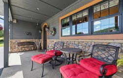 108 Stoneridge Drive, Kalispell, MT 59901