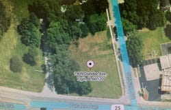1409 DUNDEE Avenue, Elgin, IL 60120