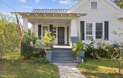 326 E Oak Street, Crowley, LA 70526