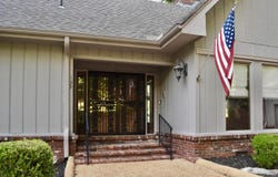 139 Stonebrook Road, Helena, AR 72342