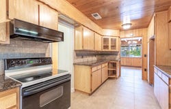 20124 Old Alturas Road, Redding, CA 96003