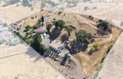 16155 De Witt, Morgan Hill, CA 95037