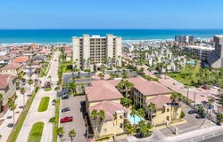 6410 Padre Blvd., South Padre Island, TX 78578